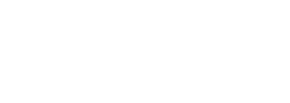Chartered Institute of Logistics and Transport logo