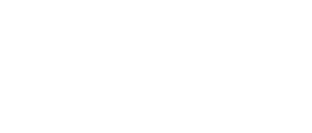 AACSB International accreditation logo