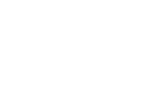 Singapore EduTrust certification logo
