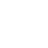 SHRM Society for Human Resource Management logo