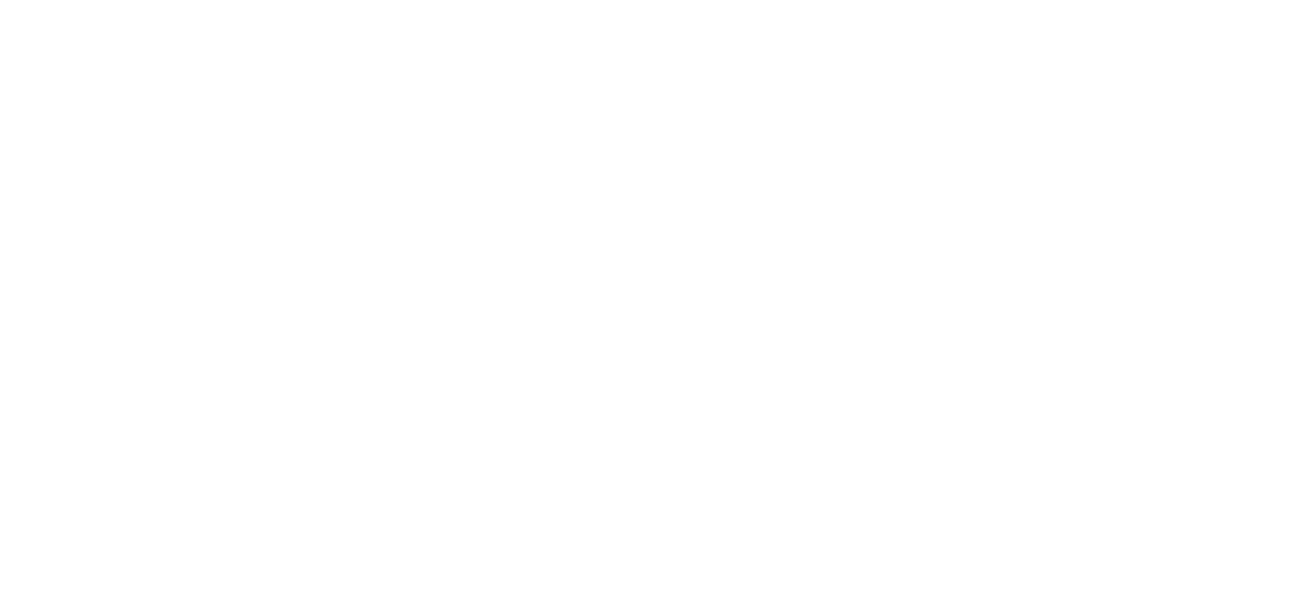 Singapore Accreditation Council logo