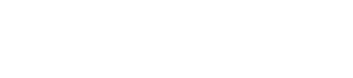 Singapore Business Review accolade logo