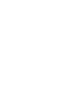 Institute for Human Resource Professionals logo