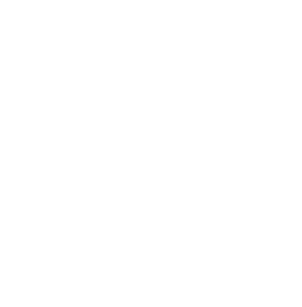 United Nations Global Compact member logo