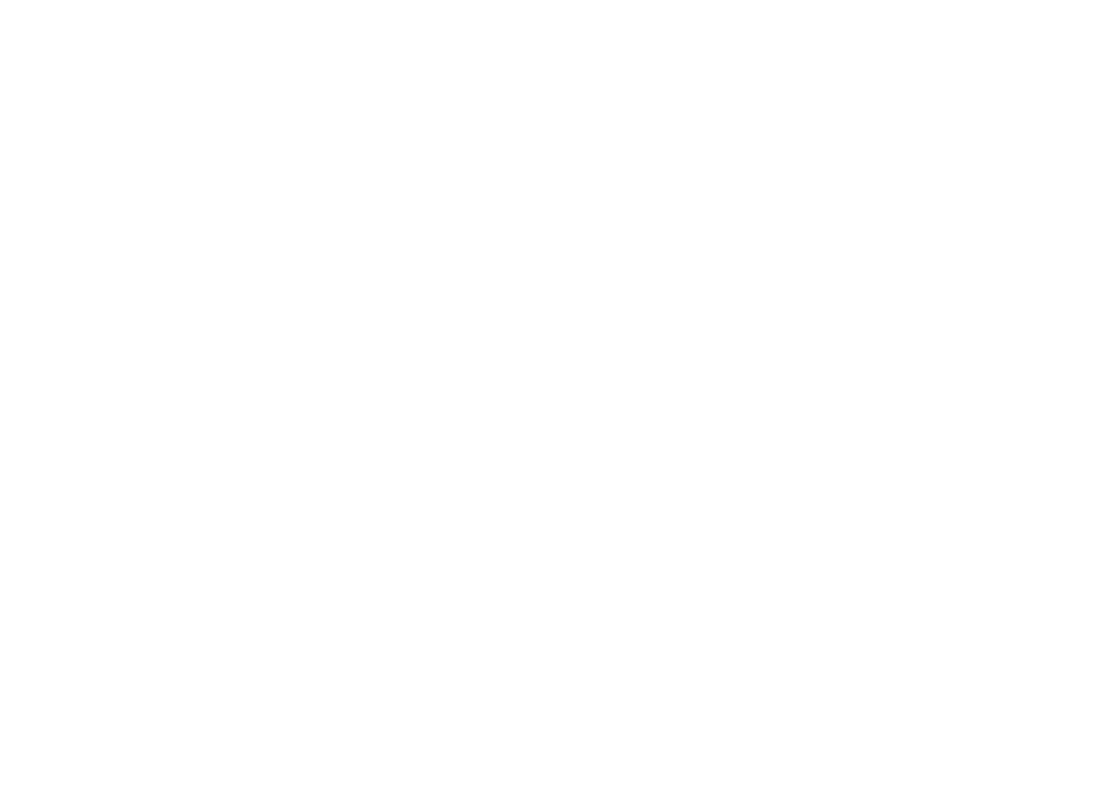 Singapore Top MBA programme award logo
